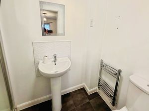 Photo 12- click for photo gallery